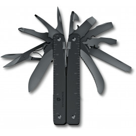 Мультитул Victorinox SWISSTOOL MXBS 3.0326.M3N