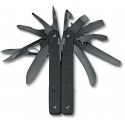 Мультитул Victorinox SWISSTOOL MXBS 3.0326.M3N