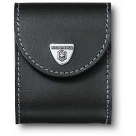 Чохол для ножа Victorinox 4.0521.XAVT