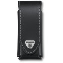 Чохол Victorinox 4.0833.L Чохол Victorinox 4.0833.L