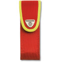 Чехол для ножа Rescue Tool Victorinox 4.0851
