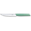 Кухонный нож Victorinox Swiss Modern Steak 6.9006.1241 Кухонный нож Victorinox Swiss Modern Steak 6.9006.1241