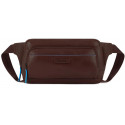 Сумка на пояс Piquadro B2 Revamp (B2V) Cognac CA5752B2V_MO