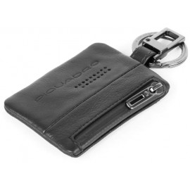 Брелок Piquadro Urban (UB00) Black PC4821UB00_N