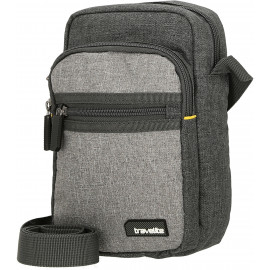 Сумка Travelite Nomad Anthracite TL090943-04