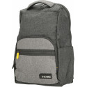 Рюкзак для ноутбука Travelite Nomad Anthracite TL090946-04