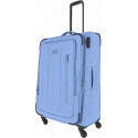 Валіза Travelite Boja Blue L Велика TL091549-25