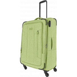 Валіза Travelite Boja Green L Велика TL091549-80