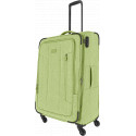 Валіза Travelite Boja Green L Велика TL091549-80