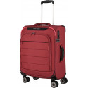 Чемодан Travelite Skaii Red Размер:S Маленький TL092647-12