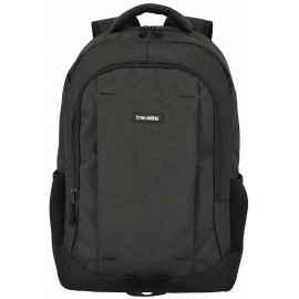 Рюкзак для ноутбука Travelite Cruise Anthracite TL096208-04
