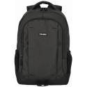 Рюкзак для ноутбука Travelite Cruise Anthracite TL096208-04