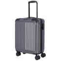 Валіза Travelite Cruise Anthracite Розмір:S TL072647-04
