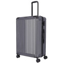 Валіза Travelite Cruise Anthracite Розмір:L Великий TL072649-04