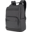Рюкзак для ноутбука Travelite Meet Anthracite TL001842-04