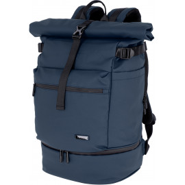 Рюкзак для ноутбука Travelite Basics Navy TL096342-20