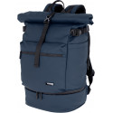 Рюкзак для ноутбука Travelite Basics Navy TL096342-20