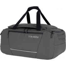 Сумка Travelite Basics Anthracite TL096343-04