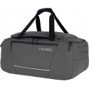Сумка Travelite Basics Anthracite TL096343-04