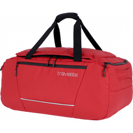 Сумка Travelite Basics Red TL096343-10