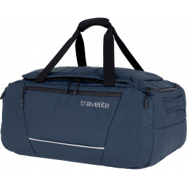 Сумка Travelite Basics Navy TL096343-20