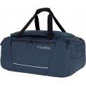 Сумка Travelite Basics Navy TL096343-20
