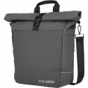 Велосумка Travelite Basics Anthracite TL096352-04