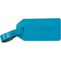Бирка для багажу Travelite Royal Blue TL000011-21