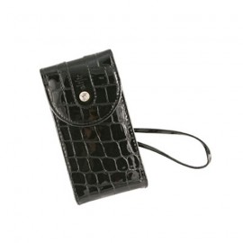 Чохол для моб.телефона Elisir RUZHEN Elk132-f0028