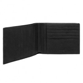 Портмоне Piquadro Up2Date (UP) PU1241UP_N