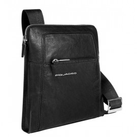 Сумка Piquadro Up2Date (UP) CA1358UP_N