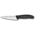 Кухонний ніж Victorinox SwissClassic Carving 6.8003.12G