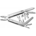 Складаний ніж Victorinox Swisstool Vx30327.N