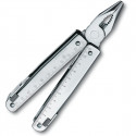 Складаний ніж Victorinox Swisstool Vx30327.N