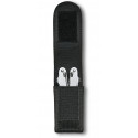 Чехол для ножа Victorinox Vx40841.N