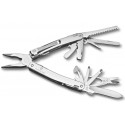 Складаний ніж Victorinox Swisstool Spirit Vx30224.MKB1