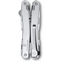 Складаний ніж Victorinox Swisstool Spirit Vx30224.MKB1