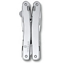 Мультитул Victorinox Swisstool Spirit MX 3.0224.MN
