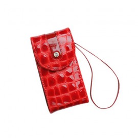 Чохол для моб.телефона Elisir RUZHEN Elk178-f0028