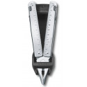 Складаний ніж Victorinox Swisstool Vx30327.H