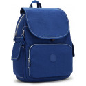 Рюкзак Kipling CITY PACK Admiral Blue (72I) K12147_72I