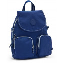 Рюкзак Kipling FIREFLY UP Admiral Blue (72I) K12887_72I