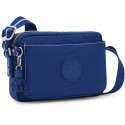 Сумочка Kipling ABANU Admiral Blue (72I) KI4208_72I