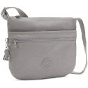 Жіноча сумка Kipling ARTO Grey Gris (89L) K19911_89L