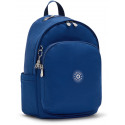 Рюкзак Kipling DELIA Admiral Blue T (66J) KI6371_66J