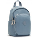 Рюкзак Kipling DELIA MINI Blazing Grey T (V53) KI4563_V53