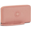 Портмоне Kipling IMALI Dt Warm Rose (Z03) KI4284_Z03