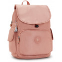 Рюкзак Kipling CITY PACK Dt Warm Rose (Z03) K24681_Z03