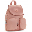 Рюкзак Kipling FIREFLY UP Dt Warm Rose (Z03) K23512_Z03