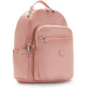 Рюкзак для ноутбука Kipling SEOUL Dt Warm Rose (Z03) KI4034_Z03
